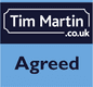 Tim Martin & Co