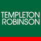 Templeton Robinson (North Down)