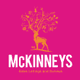 McKinneys
