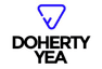 Doherty Yea Partnership