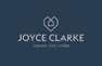 Joyce Clarke Estate Agents