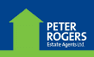 Peter Rogers Estate Agents