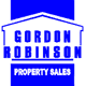 Gordon Robinson Property Sales