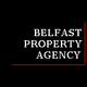 Belfast Property Agency