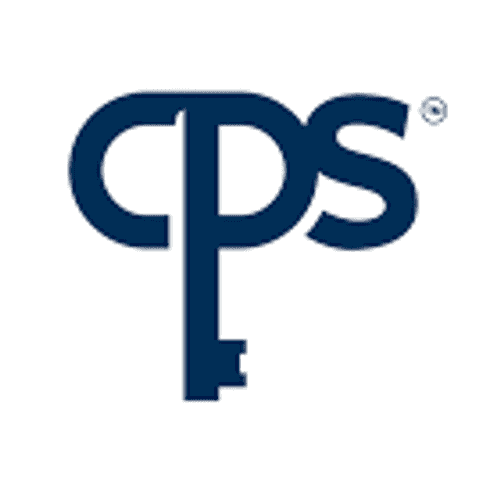 Detached Houses for Sale in Dromore Co Tyrone