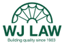 WJ Law Ltd