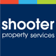 Shooter Property Services