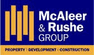 McAleer & Rushe Group