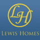 Lewis Homes Ltd