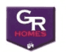 G.R. Homes Limited