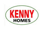 Kenny Homes