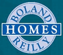 Boland Reilly Homes Ltd.