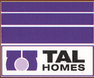 TAL Homes
