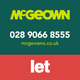 McGeown Estate Agents