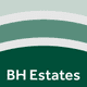 Blakiston Houston Estates