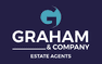 Graham & Company