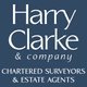 Harry Clarke & Co. (Ballymena)