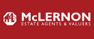 McLernon Estate Agents
