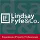 Lindsay Fyfe & Company