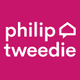 Philip Tweedie & Company (Coleraine)