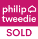 Philip Tweedie & Company (Coleraine)