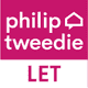 Philip Tweedie & Company (Coleraine)