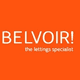 Belvoir Lettings (Newtownards)
