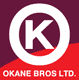 O'Kane Bros