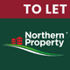 Northern Property (Residential)
