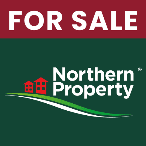 Terraced Houses for Sale in West Belfast