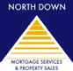 North Down Mortgage Services & Property Sales
