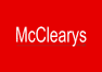 McClearys