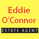 Eddie O'Connor Estate Agents