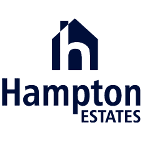 Apartments for Sale in Seymour Hill