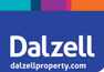 Dalzell Estate Agents (Lisburn)