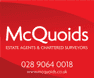 McQuoids