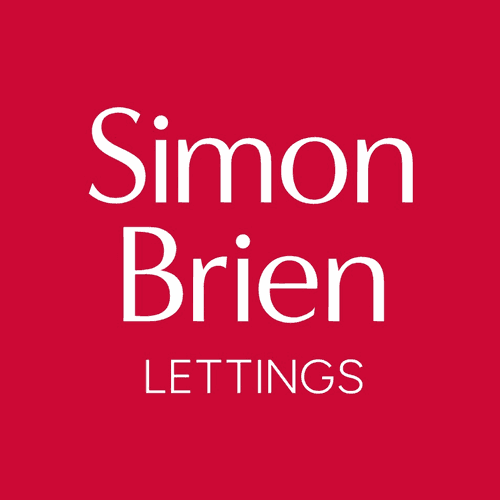 4 Bedroom Detached Houses for Rent in Lisburn Road area