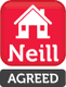 Neill Estate Agents (Bangor)