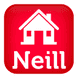 Neill Estate Agents (Bangor)