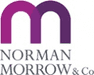 Norman Morrow & Co.