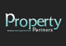 Property Partners