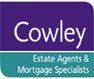 Cowley Property