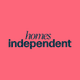 Homes Independent Ballymena