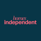Homes Independent Ballymena