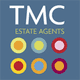 TMC Estate Agents South Belfast