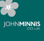 John Minnis (Donaghadee)