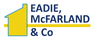 Eadie McFarland & Co