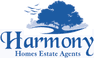 Harmony Homes Estate Agents