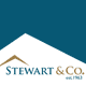 Stewart & Co