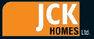 JCK Homes Ltd